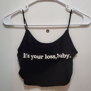 Flower summer lot! 5 shirts, 1 jumpsuit